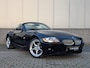 BMW Z4 Roadster 3.0i | Leer | Xenon | PDC | Elektrisch dak | Stoelverw | 18" | Nw APK en Beurt