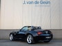BMW Z4 Roadster 3.0i | Leer | Xenon | PDC | Elektrisch dak | Stoelverw | 18" | Nw APK en Beurt