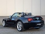 BMW Z4 Roadster 3.0i | Leer | Xenon | PDC | Elektrisch dak | Stoelverw | 18" | Nw APK en Beurt