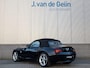 BMW Z4 Roadster 3.0i | Leer | Xenon | PDC | Elektrisch dak | Stoelverw | 18" | Nw APK en Beurt