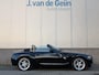 BMW Z4 Roadster 3.0i | Leer | Xenon | PDC | Elektrisch dak | Stoelverw | 18" | Nw APK en Beurt