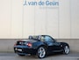 BMW Z4 Roadster 3.0i | Leer | Xenon | PDC | Elektrisch dak | Stoelverw | 18" | Nw APK en Beurt