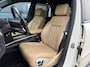 Mercedes-Benz ML-klasse 320 CDI AUT / CLIMA / LEDER / PDC / TREKHAAK