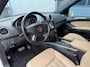 Mercedes-Benz ML-klasse 320 CDI AUT / CLIMA / LEDER / PDC / TREKHAAK