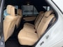 Mercedes-Benz ML-klasse 320 CDI AUT / CLIMA / LEDER / PDC / TREKHAAK