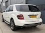 Mercedes-Benz ML-klasse 320 CDI AUT / CLIMA / LEDER / PDC / TREKHAAK