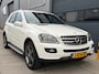 Mercedes-Benz ML-klasse 320 CDI AUT / CLIMA / LEDER / PDC / TREKHAAK