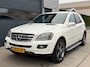 Mercedes-Benz ML-klasse 320 CDI AUT / CLIMA / LEDER / PDC / TREKHAAK