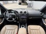 Mercedes-Benz ML-klasse 320 CDI AUT / CLIMA / LEDER / PDC / TREKHAAK