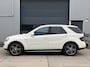 Mercedes-Benz ML-klasse 320 CDI AUT / CLIMA / LEDER / PDC / TREKHAAK