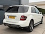 Mercedes-Benz ML-klasse 320 CDI AUT / CLIMA / LEDER / PDC / TREKHAAK