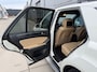 Mercedes-Benz ML-klasse 320 CDI AUT / CLIMA / LEDER / PDC / TREKHAAK