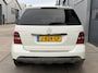 Mercedes-Benz ML-klasse 320 CDI AUT / CLIMA / LEDER / PDC / TREKHAAK