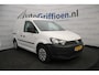 Volkswagen Caddy 1.6 TDI Economy Baseline nette bestel met airco