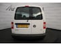 Volkswagen Caddy 1.6 TDI Economy Baseline nette bestel met airco