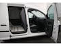 Volkswagen Caddy 1.6 TDI Economy Baseline nette bestel met airco