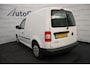 Volkswagen Caddy 1.6 TDI Economy Baseline nette bestel met airco
