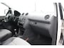 Volkswagen Caddy 1.6 TDI Economy Baseline nette bestel met airco
