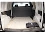 Volkswagen Caddy 1.6 TDI Economy Baseline nette bestel met airco