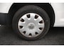 Volkswagen Caddy 1.6 TDI Economy Baseline nette bestel met airco