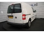 Volkswagen Caddy 1.6 TDI Economy Baseline nette bestel met airco