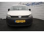 Volkswagen Caddy 1.6 TDI Economy Baseline nette bestel met airco