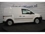 Volkswagen Caddy 1.6 TDI Economy Baseline nette bestel met airco