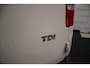 Volkswagen Caddy 1.6 TDI Economy Baseline nette bestel met airco