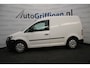 Volkswagen Caddy 1.6 TDI Economy Baseline nette bestel met airco
