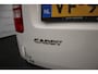 Volkswagen Caddy 1.6 TDI Economy Baseline nette bestel met airco