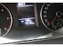 Volkswagen Caddy 1.6 TDI Economy Baseline nette bestel met airco