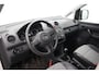 Volkswagen Caddy 1.6 TDI Economy Baseline nette bestel met airco