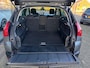 Peugeot 3008 1.6 VTi ST panorama