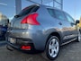 Peugeot 3008 1.6 VTi ST panorama