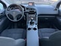 Peugeot 3008 1.6 VTi ST panorama