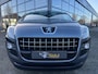 Peugeot 3008 1.6 VTi ST panorama