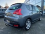 Peugeot 3008 1.6 VTi ST panorama