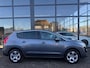 Peugeot 3008 1.6 VTi ST panorama