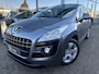 Peugeot 3008 1.6 VTi ST panorama