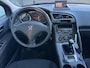 Peugeot 3008 1.6 VTi ST panorama