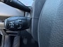 Peugeot 3008 1.6 VTi ST panorama