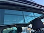 Peugeot 3008 1.6 VTi ST panorama