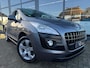 Peugeot 3008 1.6 VTi ST panorama