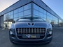 Peugeot 3008 1.6 VTi ST panorama