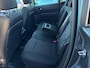 Peugeot 3008 1.6 VTi ST panorama