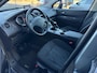 Peugeot 3008 1.6 VTi ST panorama