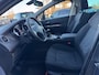 Peugeot 3008 1.6 VTi ST panorama