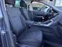 Peugeot 3008 1.6 VTi ST panorama