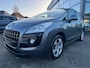 Peugeot 3008 1.6 VTi ST panorama