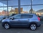 Peugeot 3008 1.6 VTi ST panorama